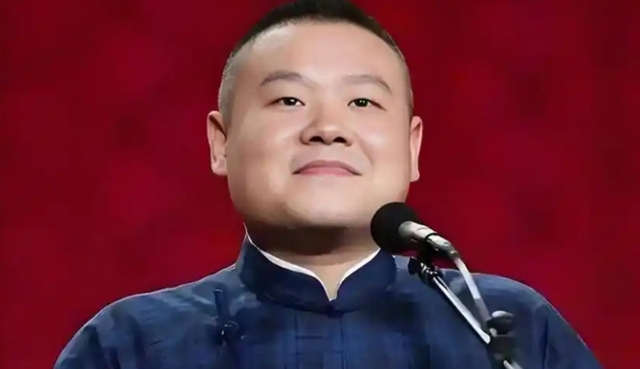 2026春晚彩排路透曝光！扬言不上春晚的岳云鹏，印证曹云金话没错