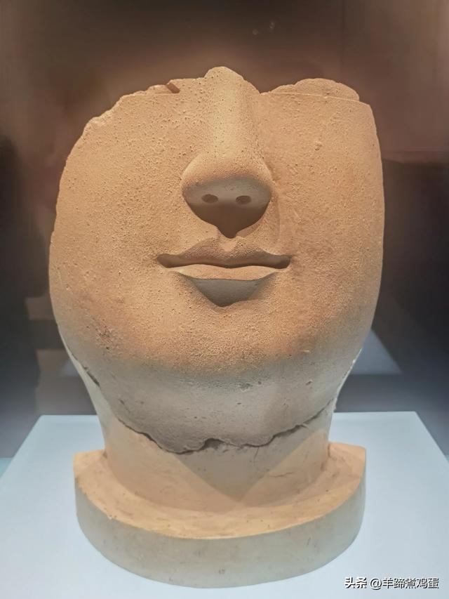 做几天洛阳人——游河南洛阳赏牡丹芬芳 总体概述（四）