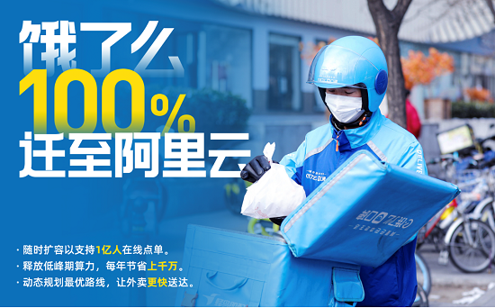 外卖大战杀疯了！京东美团阿里血拼，谁退谁死？
