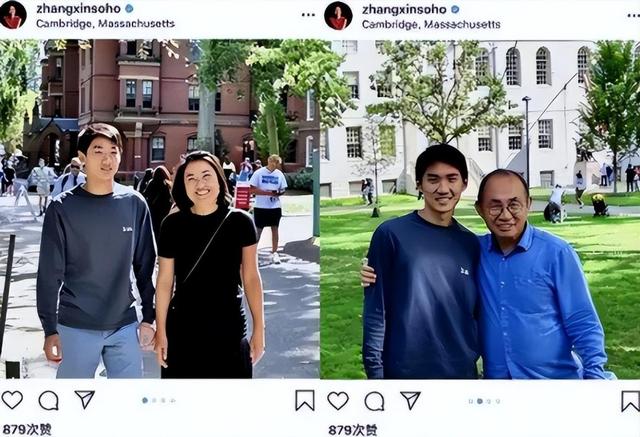 善恶终有报：疫情时对中国一毛不拔，却大方捐美国6亿，如今咋样