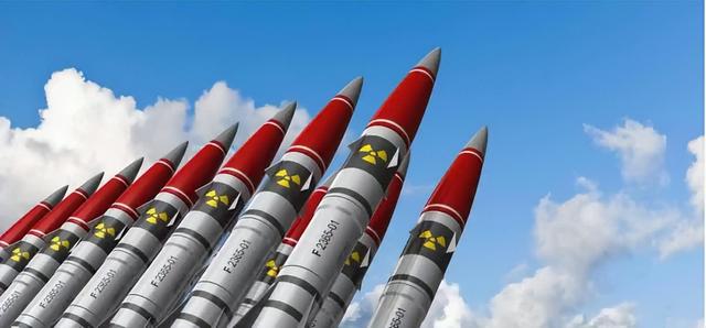 全民皆兵，硬刚韩美！人口仅2500万的朝鲜，真实军力有多恐怖？