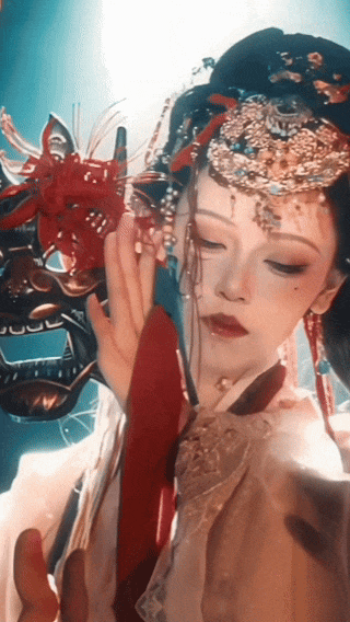 临沂人游临沂｜去河东热热闹闹赶大集，临沂人家门口的快乐清单