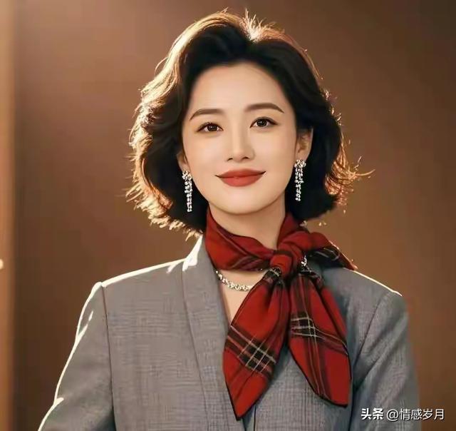 女人多久会找一次男人呢 ，今天呀我就把女人的秘密偷偷告诉你