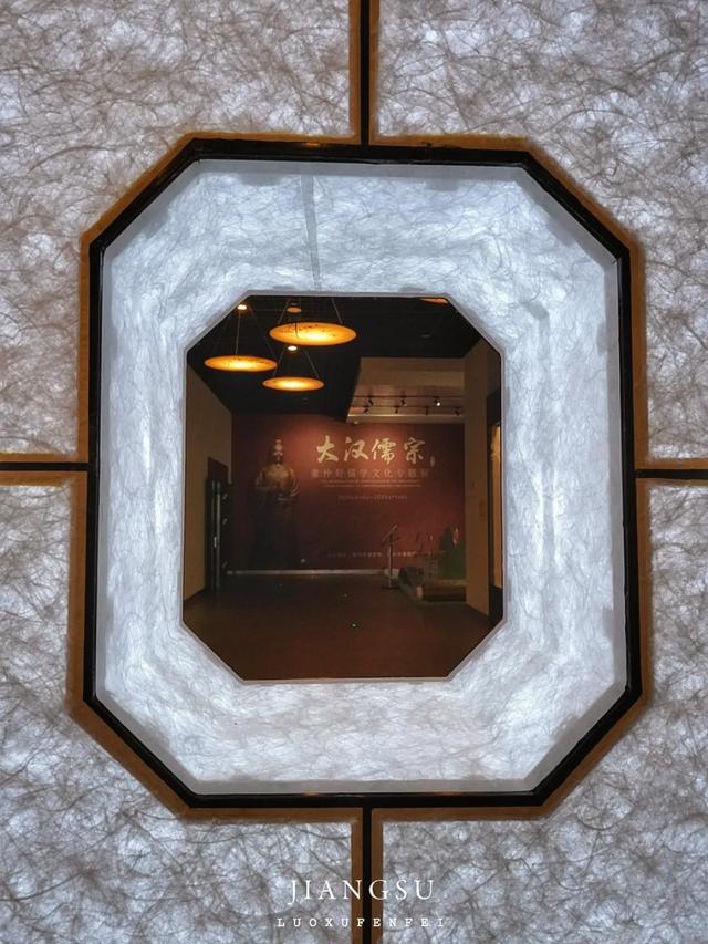 被严重低估的宝藏小城！2日暴走不输扬州的泰州凤城河！