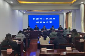 第十五届全运会篮球资格赛女子U18组（长治赛区）3月13日激情开赛图片