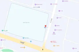 交通管制！磁县这些路段请绕行图片