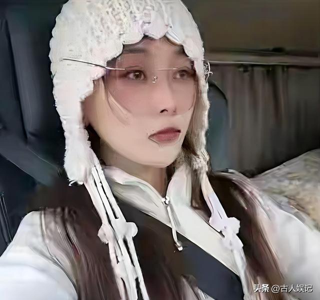 曝安徽“女神”卡友王迪去世，仅37岁，友人曝原因，名下三辆德龙