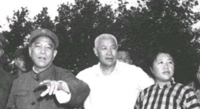 刘子厚	，河北任县人，曾任湖北省长、三门峡工程局长、河北省书记