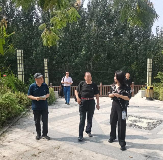 加强文化交流 助力乡村振兴