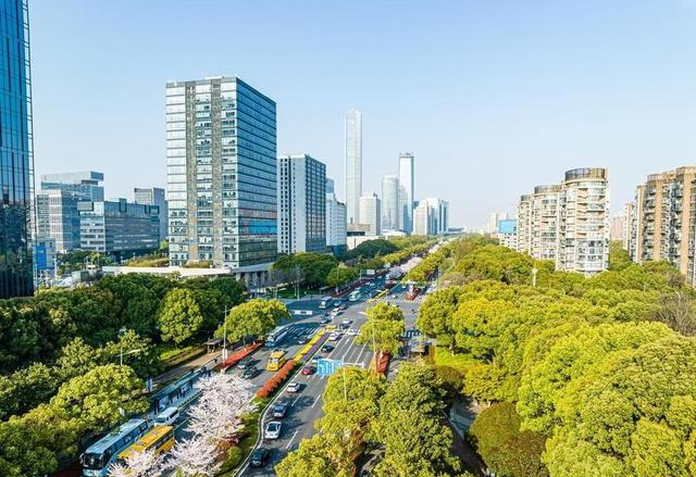 别猜了！张家口下一步 “撤县设区”，这三地的可能性最大！