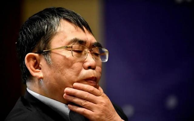 棋圣走了	，时代变了，他留下了什么？