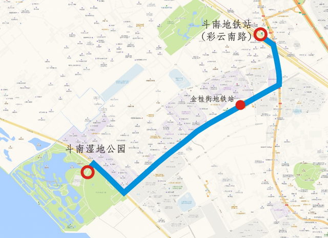 Go Go Go！坐上观光巴士畅游昆滇