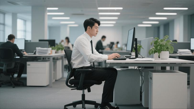 冯仑谈 40 年企业管理，从 “江湖乱管” 到 “法治省心”，关键变在哪