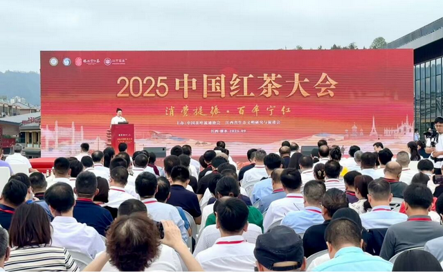 别找了，江西的秋天藏在这里