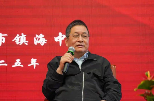 1600亿巨头进入英伟达供应链，“中国芯片首富”终于搭上了黄仁勋