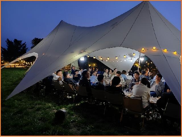 省级典型！潍坊一项目入选