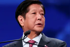 3国派兵助菲，越南也填海造岛，南海风雨欲来，解放军加速增兵图片