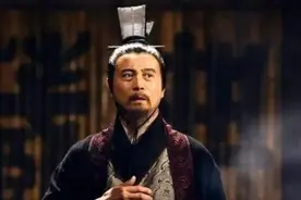 三教九流：具体是哪三教？哪九流？他们现在还存在吗？图片