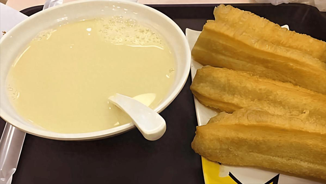 我国癌症高发，都是包子惹的祸？提醒：3种食物才是“含铝大户”