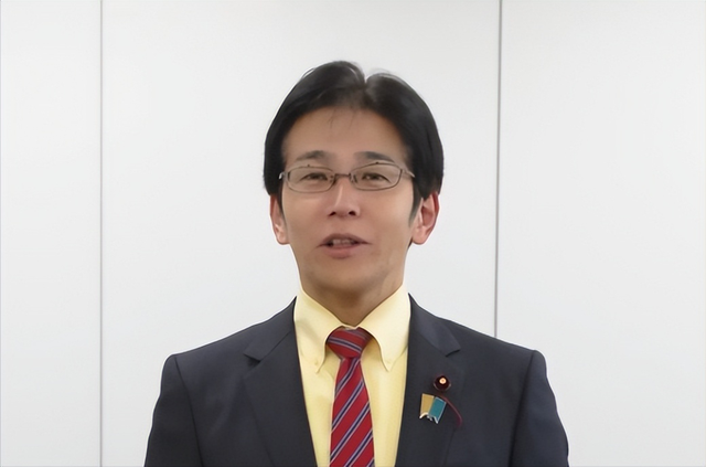 中方拒买日本牛肉，磋商刚停，日本议员报复来了，禁止中国人入境