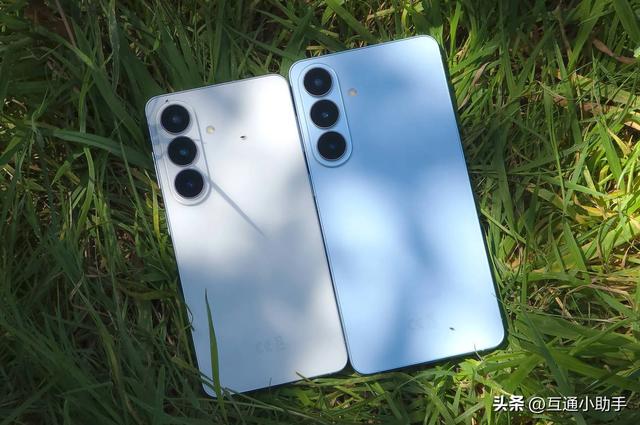 三星 Galaxy S26 评测：三星终于做出了一台近乎完美的小屏旗舰