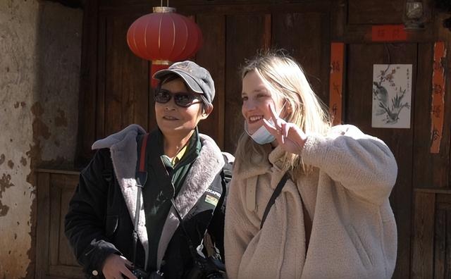 中国又一大省“占领”，超30万老外赖着不走，一座城市立了大功