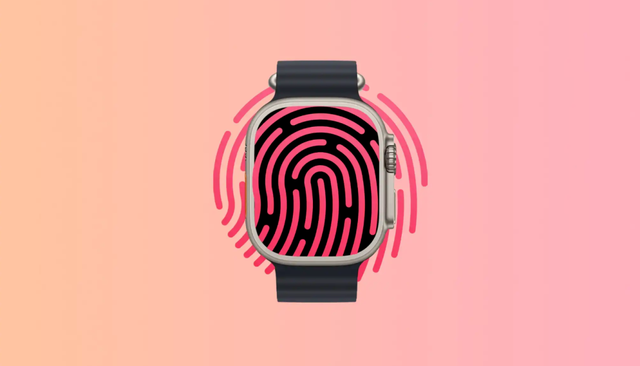 十周年Apple Watch将至，苹果却把“王炸”留到了明年