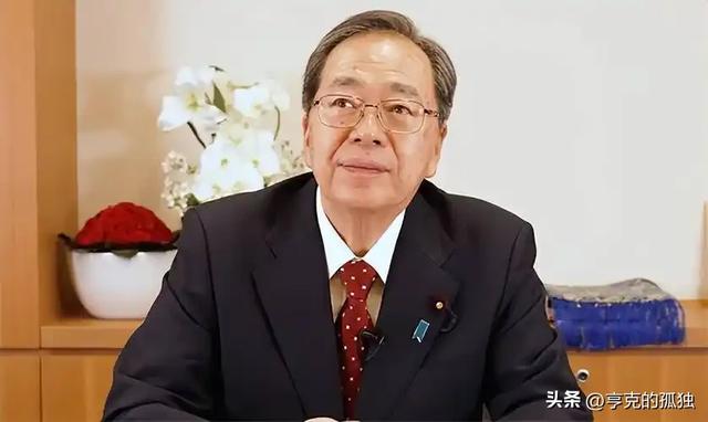 日本政坛巨震！166票封喉，公明党倒戈，高市时代终结	，中方回应