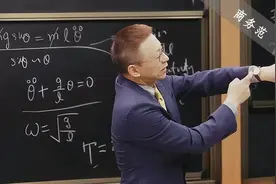 张朝阳戴欧米茄、刘强东戴江诗丹顿、马云千元Swatch…大佬爱啥表图片