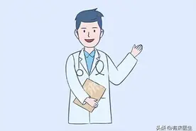 身上长斑别当小事！这3种斑痣或是癌症信号，越早发现越好治图片