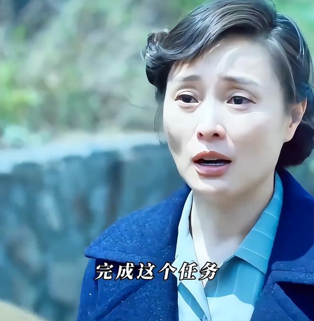 看完《沉默的荣耀》再看《隐锋》，我只想说：没有对比就没有伤害