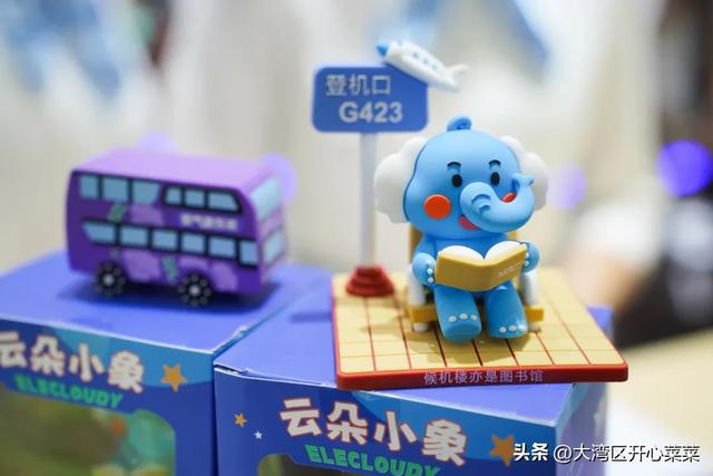 云南真是为游客操碎了心啊