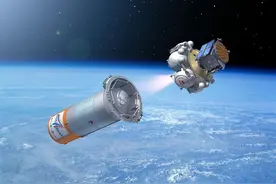 最新消息！神舟十九号返回时间调整，预计什么时候返回？图片