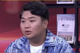 全红婵哥哥回应蹭妹妹流量带货图片