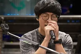 近期5位劣迹艺人复出失败！演出取消、评论区翻车，全部遭抵制图片