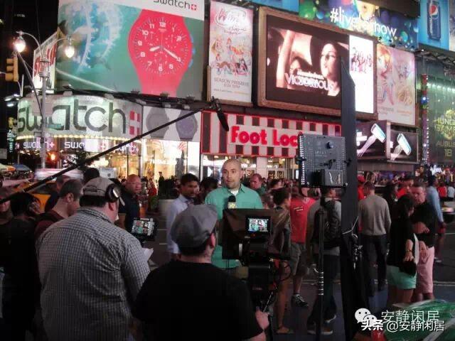 流走的是岁月，记录的是瞬间，永恒的是回忆，珍藏的是情怀