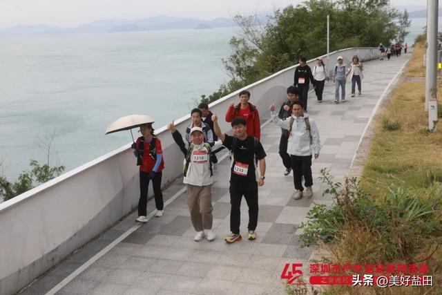 多图直击！快乐能量注满！