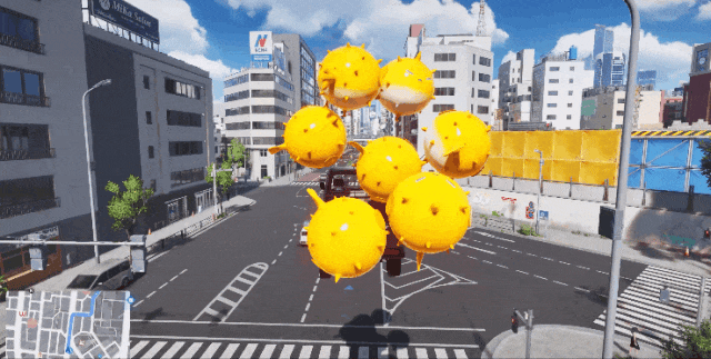 手机上的帧生成和光追，真的让手游“一键飞升”了