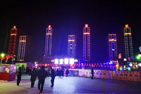 鹤岗市人口趋势分析，孩子们，你们快回来吧！图片