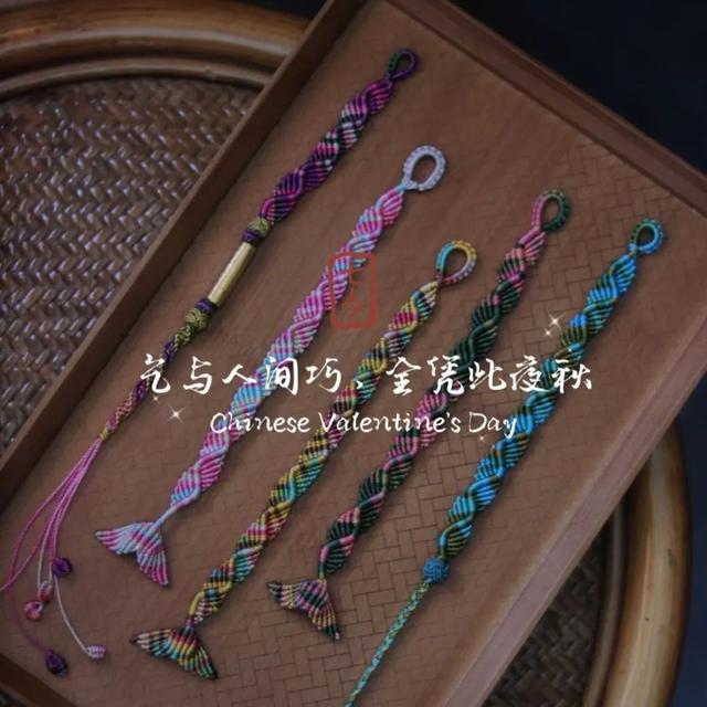 七夕孤岛计划：躲进680亩湖山，做一日神仙眷侣→