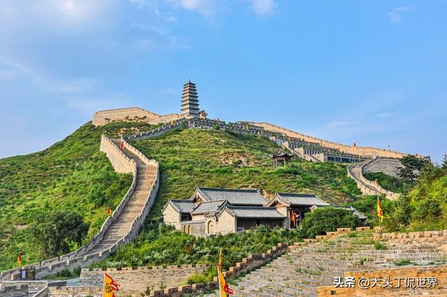 旅游中最容易踩的坑，你能避开几个？