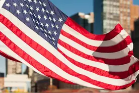 这个世界除了有叫USA，还有叫USB的国家图片