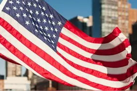 这个世界除了有叫USA，还有叫USB的国家图片