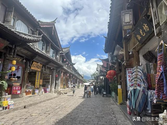 疆藏云贵行74，闰六月