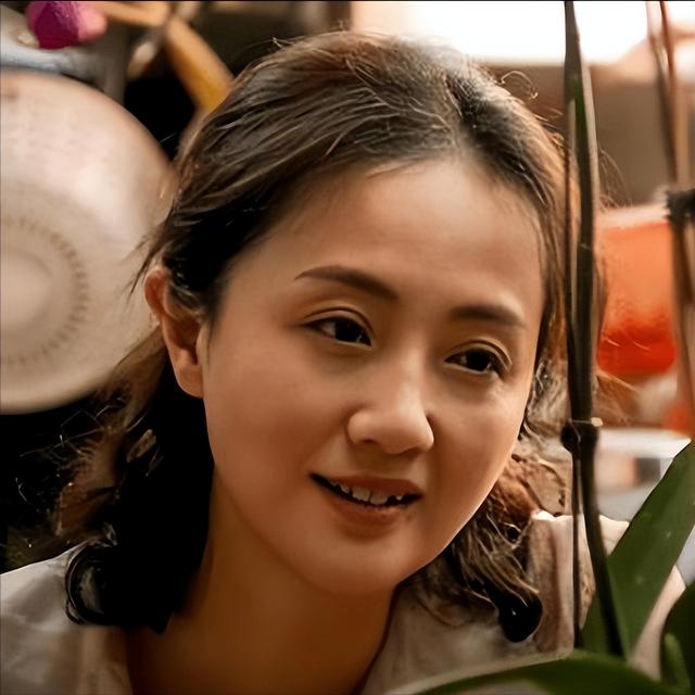 朱媛媛去世三个月，突然传来喜讯，原来她临走前还留下了“礼物”