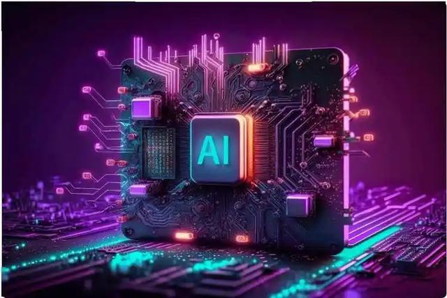 AI带火“老金属”，铜成新石油，铝和液冷还藏多少机会？