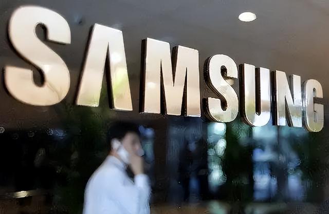 不准踏入中国市场一步？我国下达“逐客令”	，三星绝望：放过我们