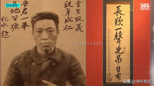 猝不及防！李在明赠华两大厚礼，恰似两颗子弹直冲高市早苗要害