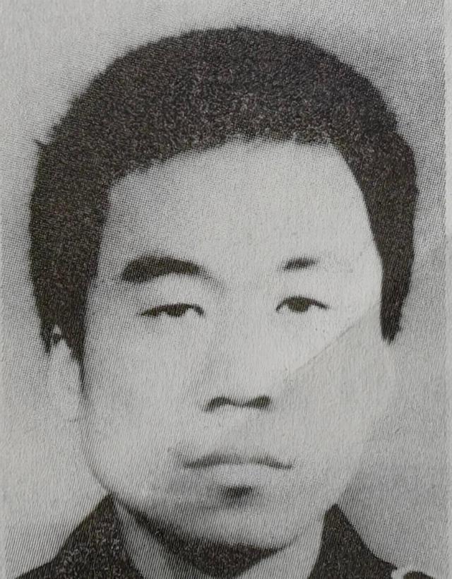 鹿泉6人被定为革命烈士	，牺牲于1996年8月4日抗洪救灾中