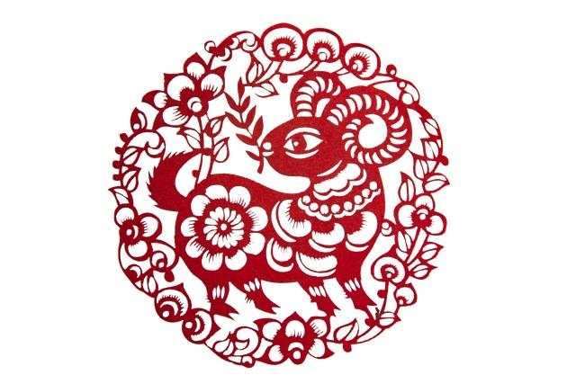 生肖羊：12月8日到10日，是时候停下脚步做这件事了